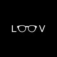 LOOV Global