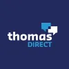 Thomas Direct Thomas Direct
