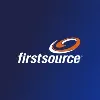 Firstsource Firstsource