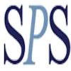 Select Portfolio Servicing