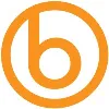Blend Me, Inc Blend Me, Inc