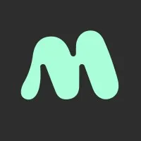 Mindbody