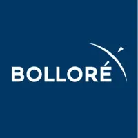 Bolloré email format