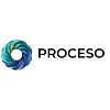 Proceso, LLC. Proceso, LLC.