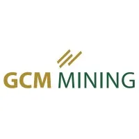 GCM Mining