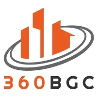 360 Building Group Consulting 360 Building Group Consulting