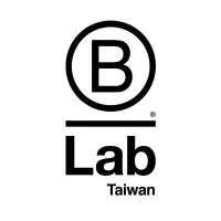B Lab Taiwan
