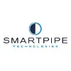 Smartpipe Technologies Smartpipe Technologies