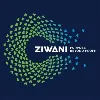 Ziwani Ziwani