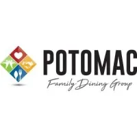 Potomac Family Dining Group (Applebee's Franchisee)