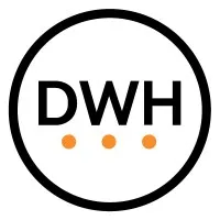 DWH