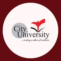 City University, Bangladesh