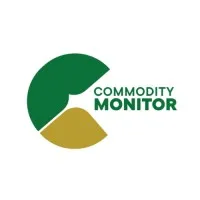 Commodity Monitor Limited