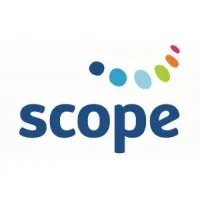 Scope (Aust) Scope (Aust)