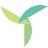 Natural Therapy Pages Natural Therapy Pages