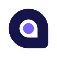 Arena (Sports, Media & Entertainment Careers)