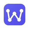 Withly Withly
