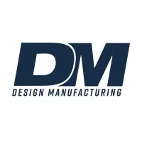 Design Manufacturing, LLC