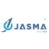JASMA Engineering LLP