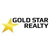 Gold Star Realty