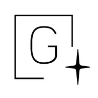 Grandstar Property Management Services Ltd