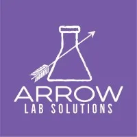 Arrow Lab Solutions Arrow Lab Solutions