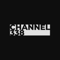 CHANNEL338