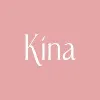 Kina Kina