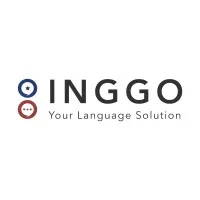 INGGO