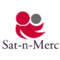 Sat-n-Merc Manpower Consultant
