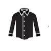 Elite Garments Industries Ltd. Elite Garments Industries Ltd.