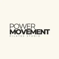 Power Movement