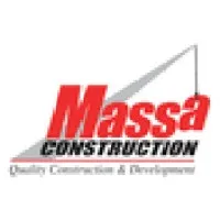 Massa Construction Inc