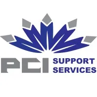 PCI Support Services LLC