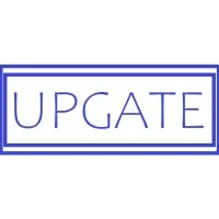 UPGATE
