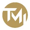Target Metal Industries Target Metal Industries