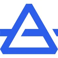 AIIR Intelligent HVAC