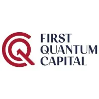 First Quantum Capital