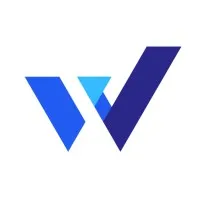 LWorks