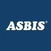 ASBIS Armenia ASBIS Armenia
