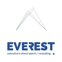 Everest Executive Search