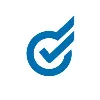InvoiceOne InvoiceOne