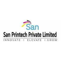 San Printech Private Limited