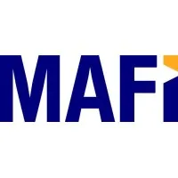 MAFI Americas