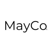 MayCo, LLC