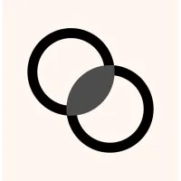 Shapr Talent verified emails