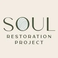 Soul Restoration Project