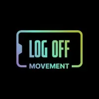 LOG OFF Movement