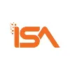 ISA Cybersecurity