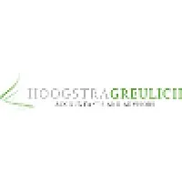 Hoogstra Greulich, P.C.